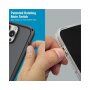 Catalyst Influence trpežen etui z MagSafe za iPhone 14 Pro Max - jasno