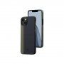 Pitaka Fusion Weaving MagEZ 3 etui z vzorcem karbonskih vlaken za iPhone 14 - overture