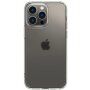 Spigen Ultra Hybrid ovitek za iPhone 14 Pro Max - mat svetli