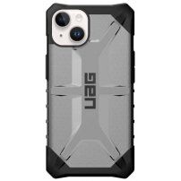 UAG Plasma ekstremno trpežen transparentni etui za iPhone 14 Plus - siva