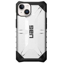 UAG Plasma ekstremno trpežen transparentni etui za iPhone 14 Plus - jasno