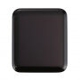 Nadomestni LCD zaslon z zaslonom na dotik za Apple Watch 1. generacija - 38mm