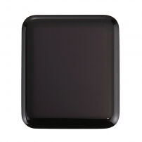 Nadomestni LCD zaslon z zaslonom na dotik za Apple Watch 1. generacija - 38mm
