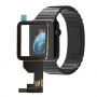 Zaslon na dotik za zaslon na dotik Apple Watch 1. generacija - 38mm