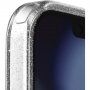 UNIQ LifePro Xtreme bleščeči etui za iPhone 14 Pro - jasno