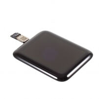 Nadomestni LCD zaslon z zaslonom na dotik za Apple Watch 2. generacija - 42mm