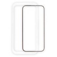 Appleking 3D case friendly prémiové ochranné sklo pro iPhone 14 Pro Max