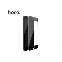 HOCO lahka prevleka za iPhone 6 Plus / 6S Plus - črna