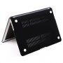 Mat prevleka za MacBook Air 13" (A1237 / A1304  / A1369 / A1466) - zloženi les