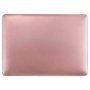 Mat ovitek za MacBook Pro 14" (A2442 / A2779 / A2918 / A2992) - roza