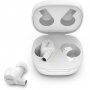 BELKIN SOUNDFORM™ Rise brezžične slušalke za Apple naprava - bela