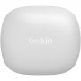 BELKIN SOUNDFORM™ Rise brezžične slušalke za Apple naprava - bela