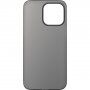 Nomad Super Slim ultra tanek ovitek za iPhone 14 Pro Max - siva