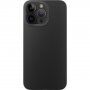 Nomad Super Slim ultra tanek ovitek za iPhone 14 Pro Max - siva