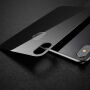 BASEUS kaljeno steklo za sprednjo in zadnjo stran za iPhone XS Max