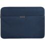 UNIQ Bergen vodoodporna torba za iPad do 13" / MacBook do 14” - modro