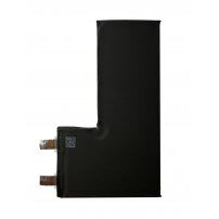 Nadomestna baterijska celica brez fleksibilnega kabla za iPhone 11 Pro Max