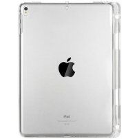 Ovitek in prostor za Apple Pencil za iPad Air 3 (2019) / Pro 10,5" - čisto