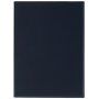Etui s tipkovnico in prostorom za Apple Pencil za iPad 9,7" (2017/2018) / Air 1 / 2 / Pro 9,7" - temno modra
