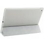Etui s origami stojalom za iPad 9,7" (2017/2018) / Air 1 / 2 / Pro 9,7" -  siva