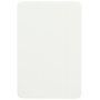 Flip ovitek z funkcijo spanja za iPad 9,7" (2017/2018) / Air 1 / 2 / Pro 9,7" - bela