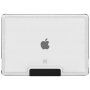 UAG U Lucent transparenten ovitek za MacBook Pro 13" (A2251 / A2289 / A2338) - jasno