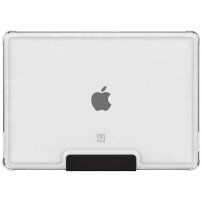 UAG U Lucent transparenten ovitek za MacBook Pro 13" (A2251 / A2289 / A2338) - jasno