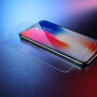 BASEUS kaljeno steklo za iPhone XS Max - jasno