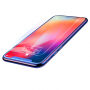 BASEUS kaljeno steklo za iPhone XS Max - jasno