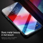 BASEUS kaljeno steklo za iPhone XS Max - jasno