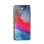 BASEUS kaljeno steklo za iPhone XS Max - jasno