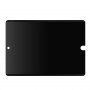 Magnetna snemljiva Anti-Spy folija za iPad 10,2" (2019-2021) / Air 3 (2019) / Pro 10,5"
