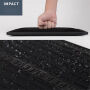 Trajna torbica za potovanje za MacBook 13" / Air 13" / Pro 13" - črna