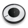 NILLKIN Magic Disc Wireless Charger for iPhone - črna
