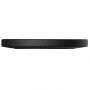 NILLKIN Magic Disc Wireless Charger for iPhone - črna