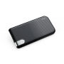 BASEUS power bank 10000mAh z brezžičnim polnjenjem - črna