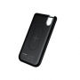 BASEUS power bank 10000mAh z brezžičnim polnjenjem - črna