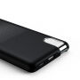 BASEUS power bank 10000mAh z brezžičnim polnjenjem - črna