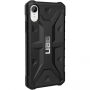 UAG trajna torbica za Pathfinder za Apple iPhone XR - črna