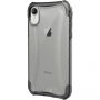 UAG Plyo odporen ovitek za iPhone XR - jasno