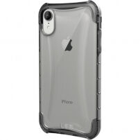 UAG Plyo odporen ovitek za iPhone XR - jasno