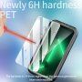 RedPepper odporen na udarce in vodoodporen etui z MagSafe za iPhone 14 - črna