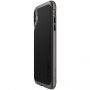 Spigen Neo Hybrid ovitek za Apple iPhone XR - siva