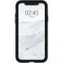 Ovitek Spigen Slim Armor CS za Apple iPhone XR - črna