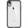 Spigen Ultra Hybrid 360 ovitek za Apple iPhone XR - črna