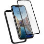 Spigen Ultra Hybrid 360 ovitek za Apple iPhone XR - črna