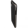 Spigen Hybrid NX ovitek za Apple iPhone XR - siva