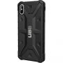 UAG trajna torbica za Pathfinder za iPhone XS Max - črna