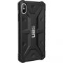 UAG trajna torbica za Pathfinder za iPhone XS Max - črna