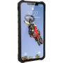 UAG trajna torbica za Pathfinder za iPhone XS Max - črna